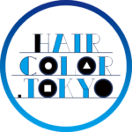 Hair-color.tokyo